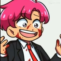 (leon)h1h4 (anh trai hiha)