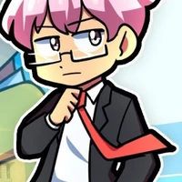 hihi (em hiha)
