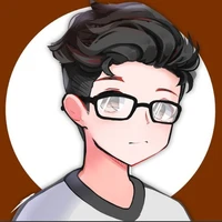 Sơn đù (Kevin)