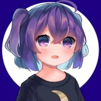 nabee (na)