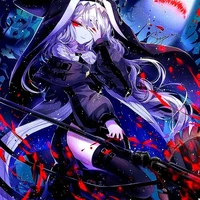 Mie //Jen//
