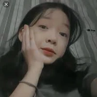 lê khả ái