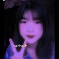 vy
