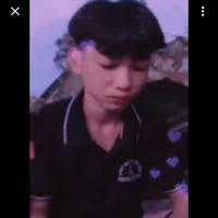 nhật thành