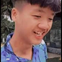 thành