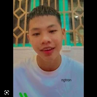 thoại