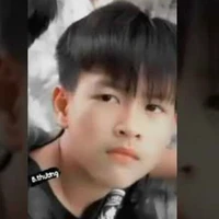thật