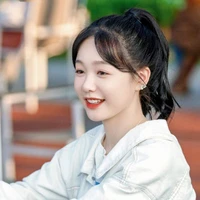 Đinh Tiễn
