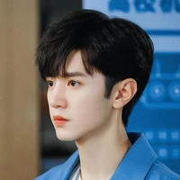 Chu Tư Việt