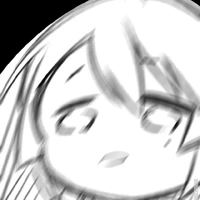 Tác Giả KhôngđượcYÊNBÌNH