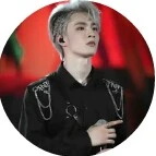 Lưu Diệu Văn-anh