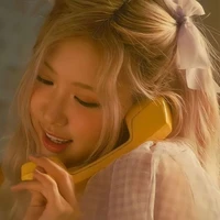 Park Chaeyoung