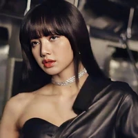 LaLisa Manoban