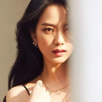 Kim Jisoo