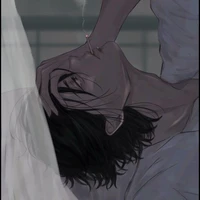 Sano Shinichirou