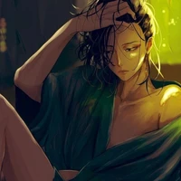 Kokonoi Hajime