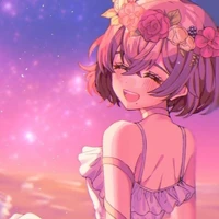 Tachibana Hinata
