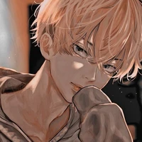Matsuno Chifuyu
