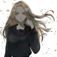 Shiba Yuzuha