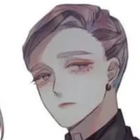 haitani ran