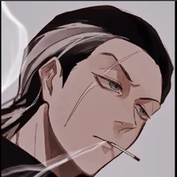 akashi Takeomi