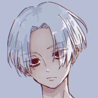 sano manjiro