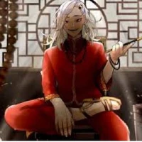 kokonoi hemji