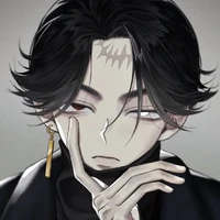 kakuchou hitto