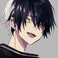 kaizuto hanaragi