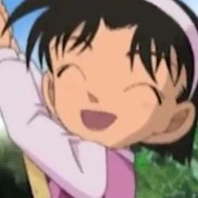 ayumi