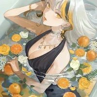 yukuto masu (Yu )(t/g)