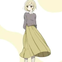 uyume masu ( rui )