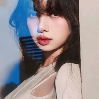 LaLisa - y