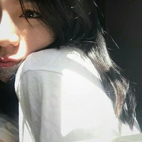 Kim Soeun - So