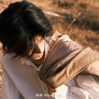 Choi Min