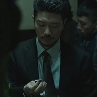 Park Changson