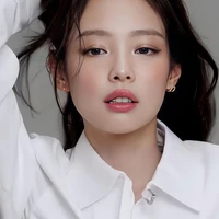 Kim Jennie 