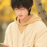 Lee Inwoo