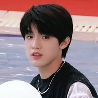 Trương Trạch Vũ (cậu)