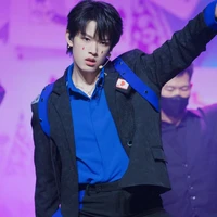 Trương Cực (hắn)