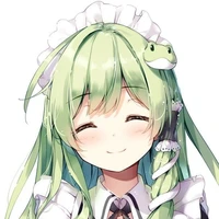 Trà xanh (grina)