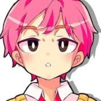 hiha