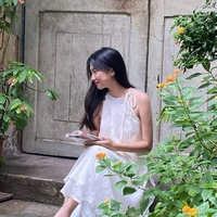 Lâm Khánh Nhi (mẹ n9)
