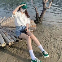 Đào Yến Thi