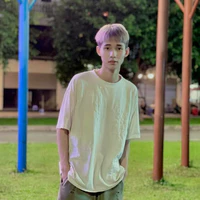 Kiều Duy Long