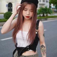 Ngân Hà