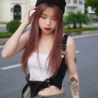 Ngân Hà