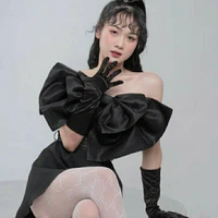Huyền Chang