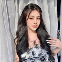 Hà My