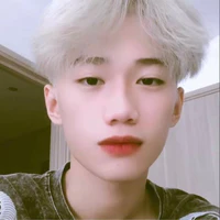 Khắc Thưởng